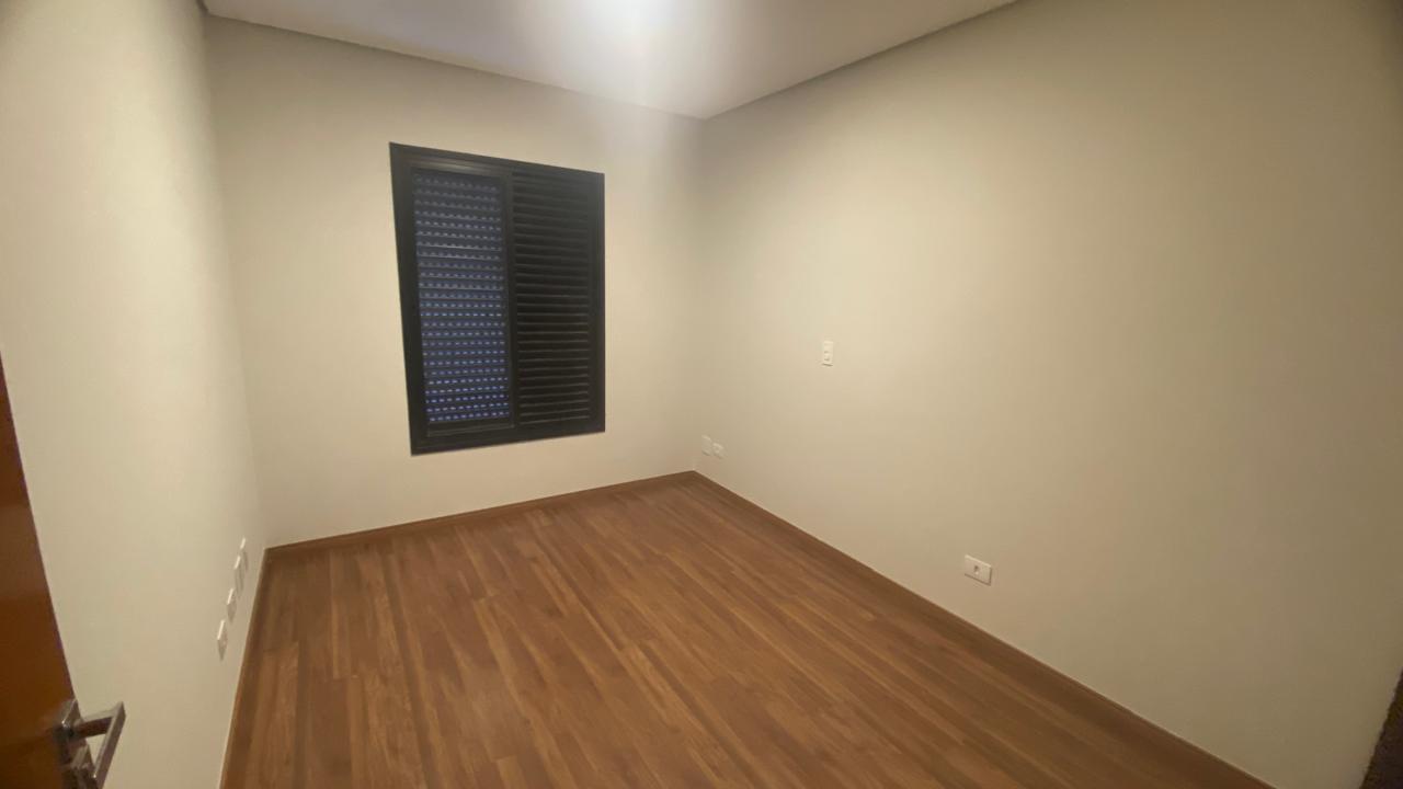 foto do anúncio Condomínio Morada das Flores - sobrado novo